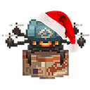 Drone_Christmas