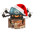 Drone_Christmas
