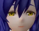 DOTahaha_nice Discord Emoji