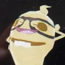 nerdwhisper