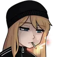 sad_gopnik