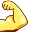 BEEflex3