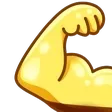 BEEflex1
