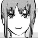 8051makimamanga Discord Emoji