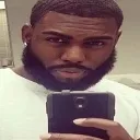 emoji_8