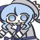d_sui_senkou_rei1