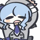 d_sui_senkou_rei2