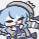 d_sui_senkoufast_rei4
