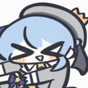 d_sui_rei5