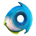 holefishspin