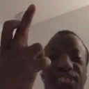soraFucku
