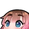 CutiePeek