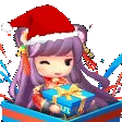 MerryChristmas