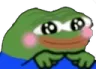 plebshy plebshy