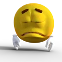 emoji_130