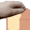 petthebread