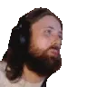 ForsenLaughingAtYou