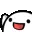 hiii