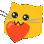 loveblob