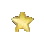 nubtried