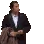 travolta