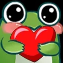 heartfrog
