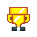 emoji_13