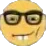 nerd