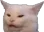 catwtf
