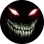 devil