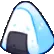 cyan_sushi_hvn Discord Emoji