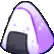 purple_sushi_hvn Discord Emoji