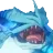 dvalinKek