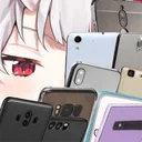 AyamePhoneIntense