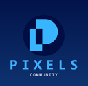 :pixels: