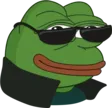 pepeEz