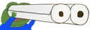 Binoculous