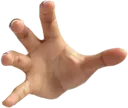 grab22