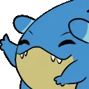 giblehype
