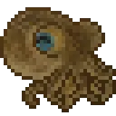 Kracky