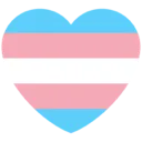 transheart transheart