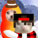 SrMangoandSmart