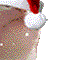 6CatJamXmas Discord Emoji