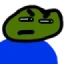 susjj