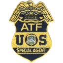 atf