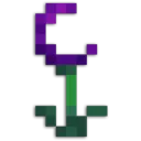 lunar_lily