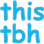 thistbh