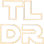 tldr