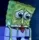 spongebob_sadge