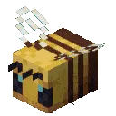 anc_AbelhaMinecraft